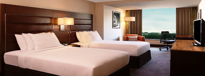 967/Hilton Garden Inn - Thiruvananthapuram 13.jpg